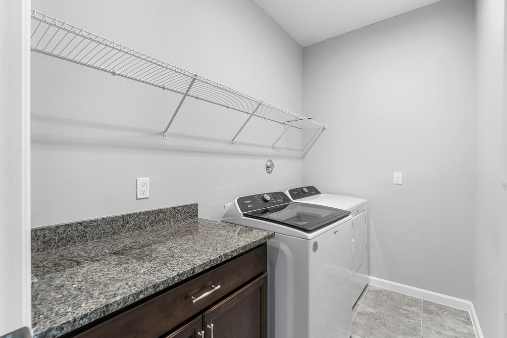 16474 Helix Court - Photo 29