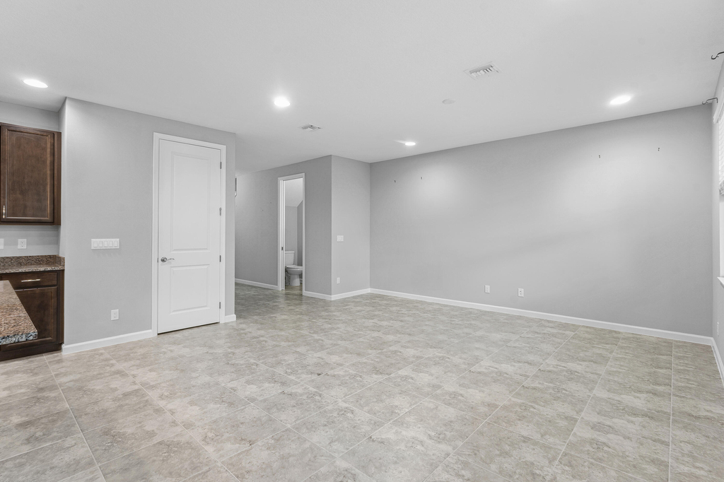 16474 Helix Court - Photo 15