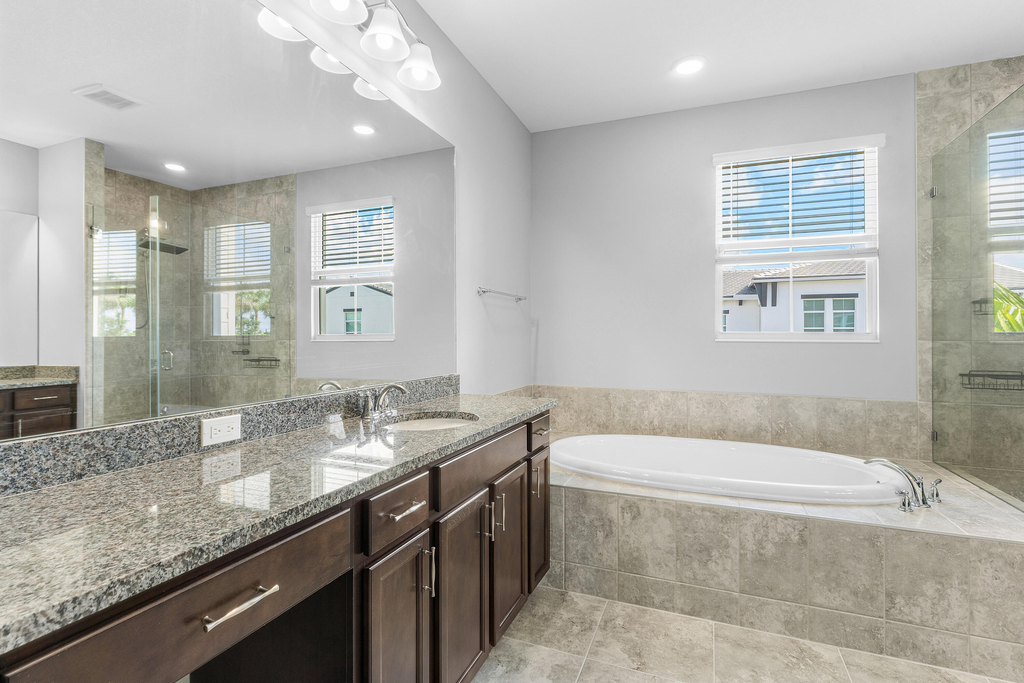 16474 Helix Court - Photo 21