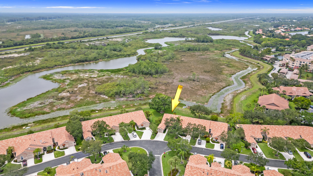 1401 Mahogany Place - Photo 33