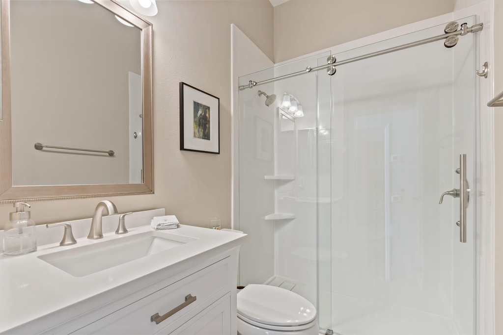 1401 Mahogany Place - Photo 17