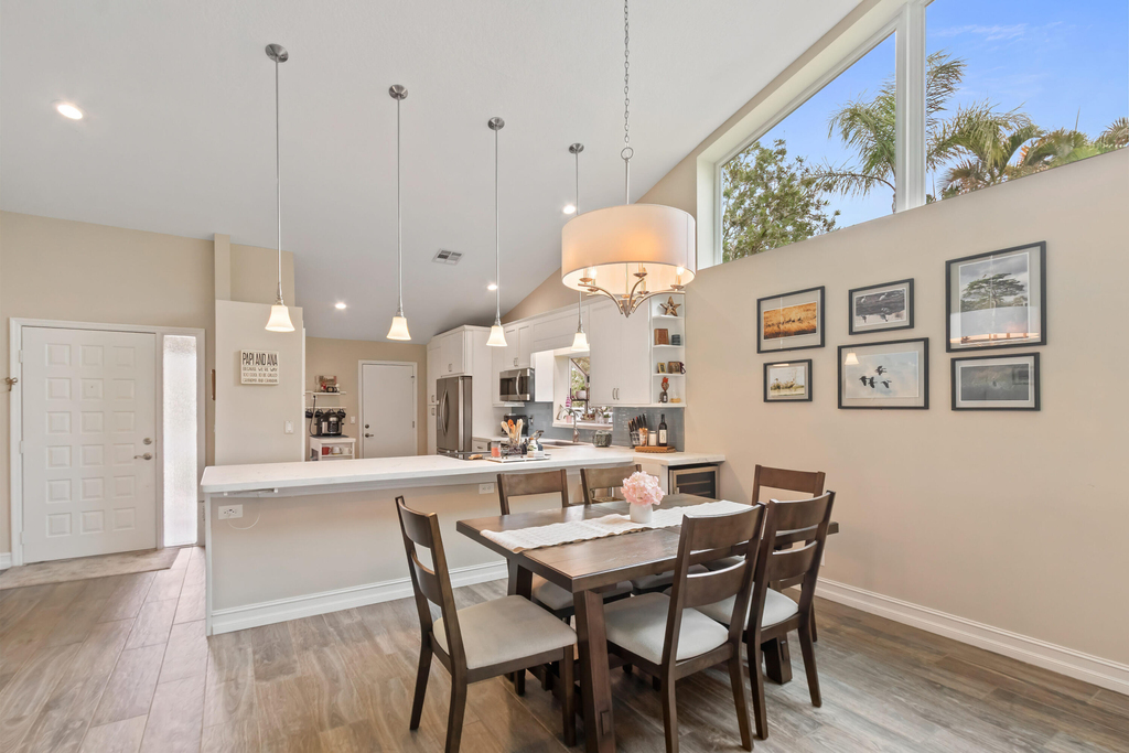 1401 Mahogany Place - Photo 9