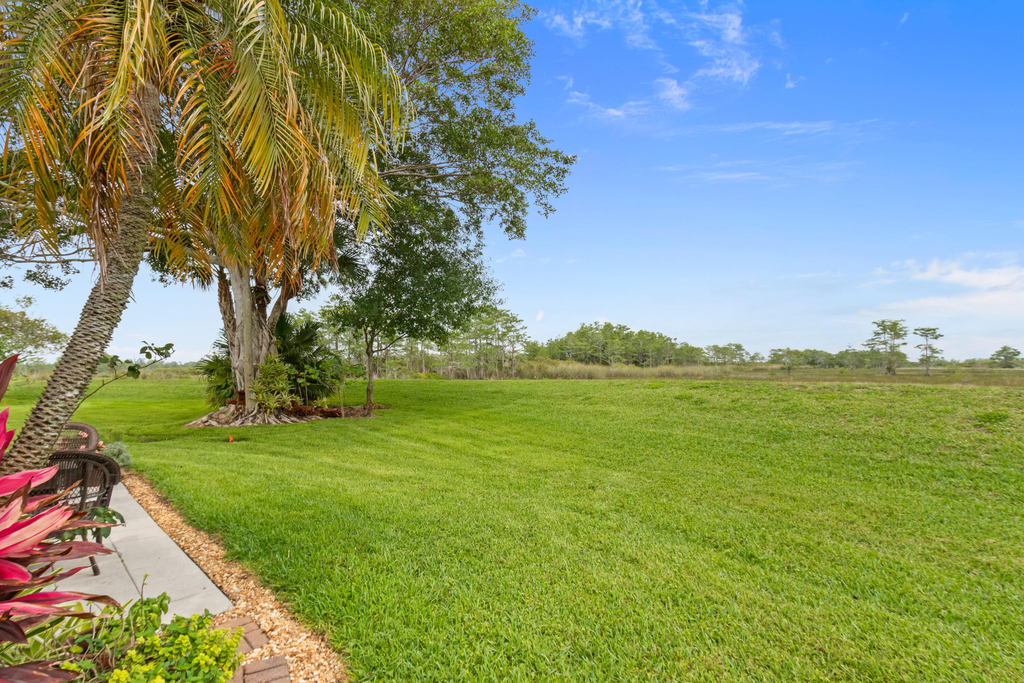 1401 Mahogany Place - Photo 20