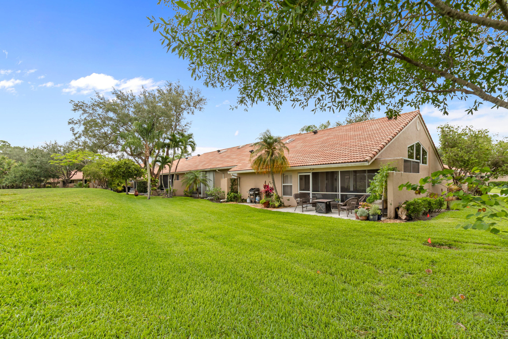 1401 Mahogany Place - Photo 22