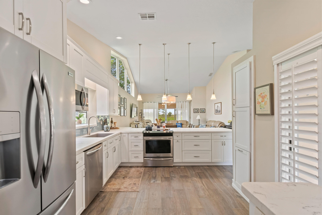 1401 Mahogany Place - Photo 11