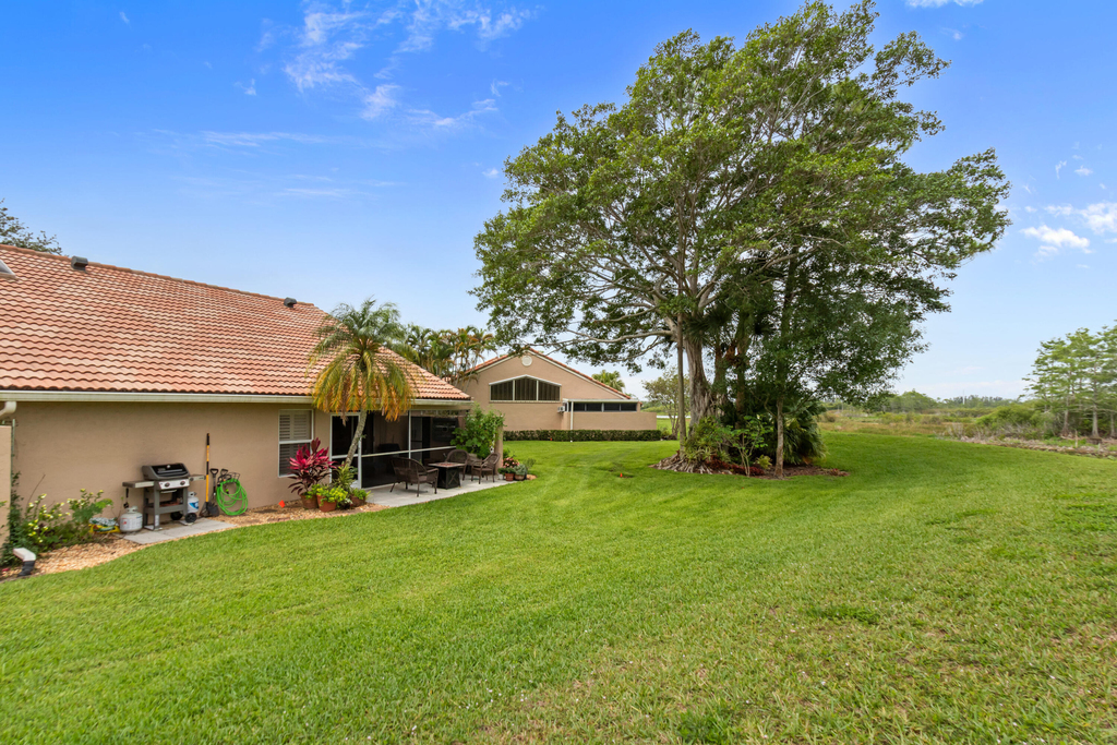 1401 Mahogany Place - Photo 23