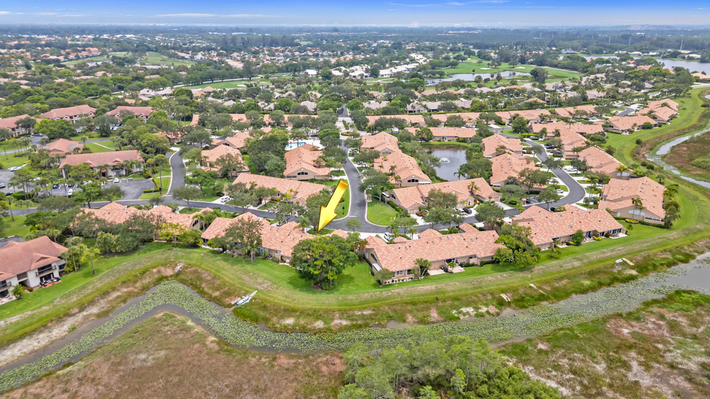 1401 Mahogany Place - Photo 38