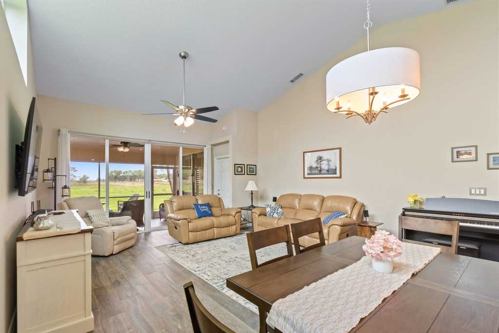 1401 Mahogany Place - Photo 5