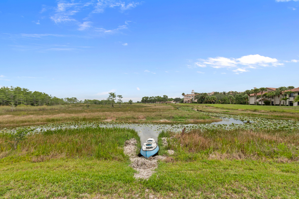 1401 Mahogany Place - Photo 25