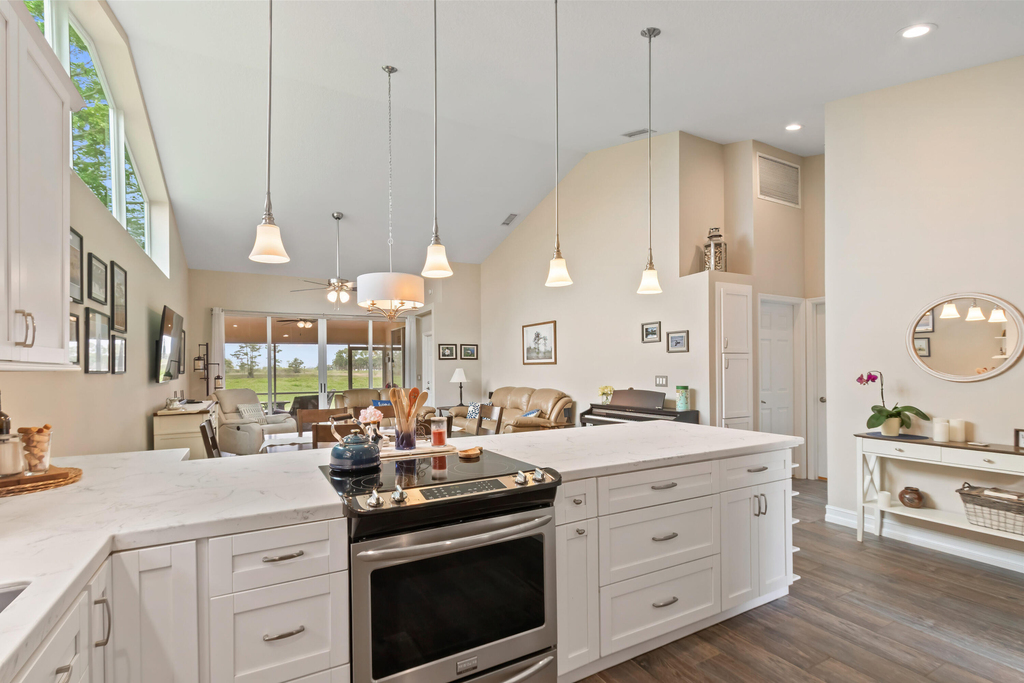 1401 Mahogany Place - Photo 10
