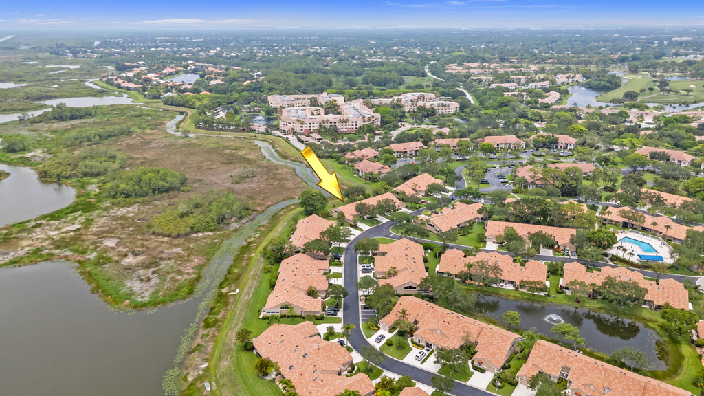 1401 Mahogany Place - Photo 35