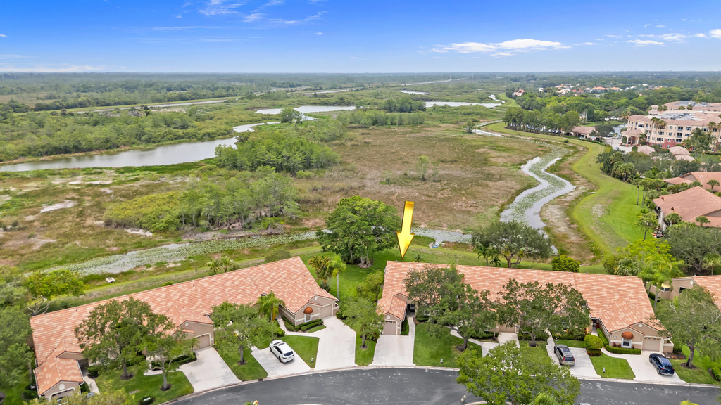 1401 Mahogany Place - Photo 32