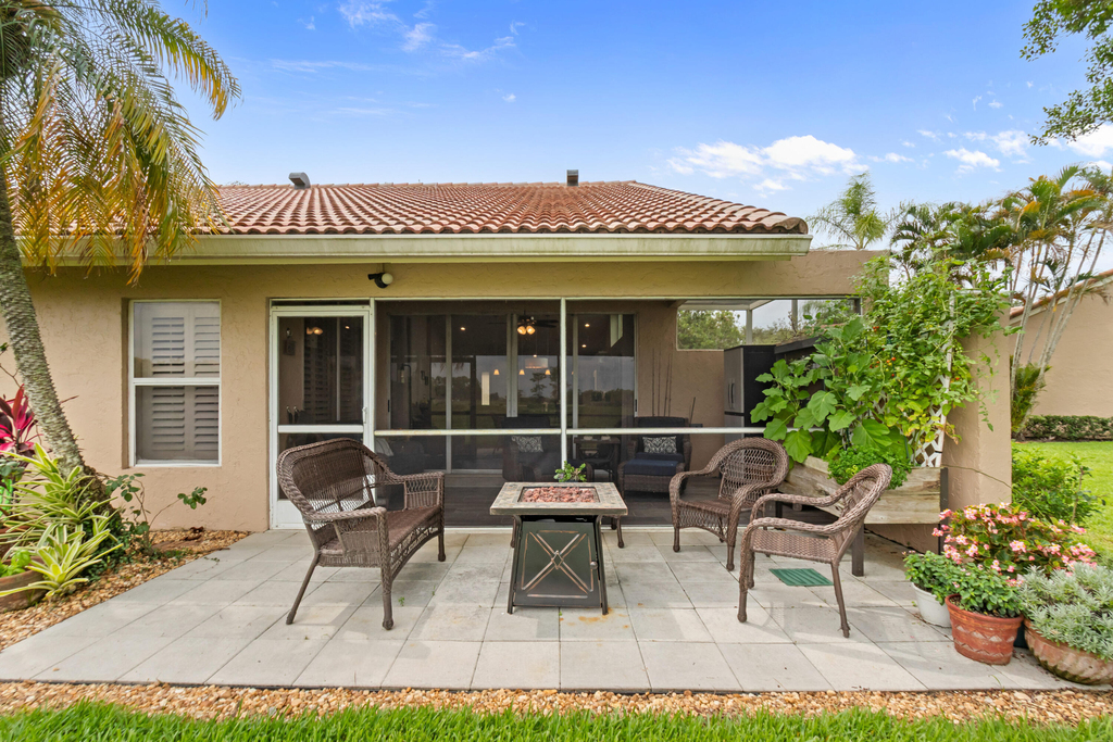 1401 Mahogany Place - Photo 19