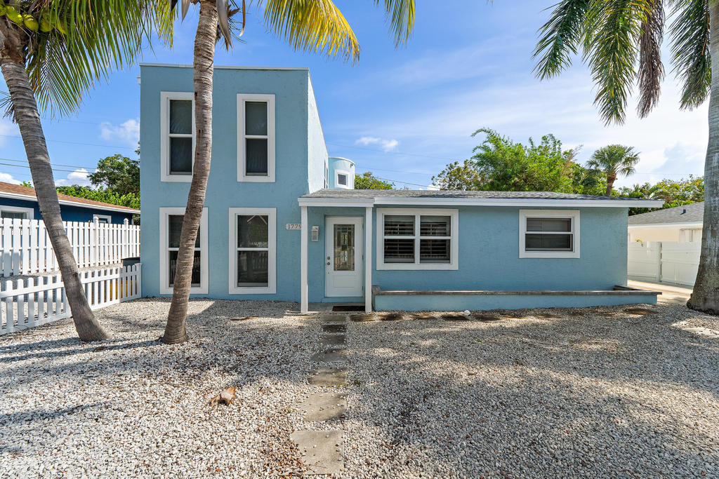 1779 Len Drive - Photo 10
