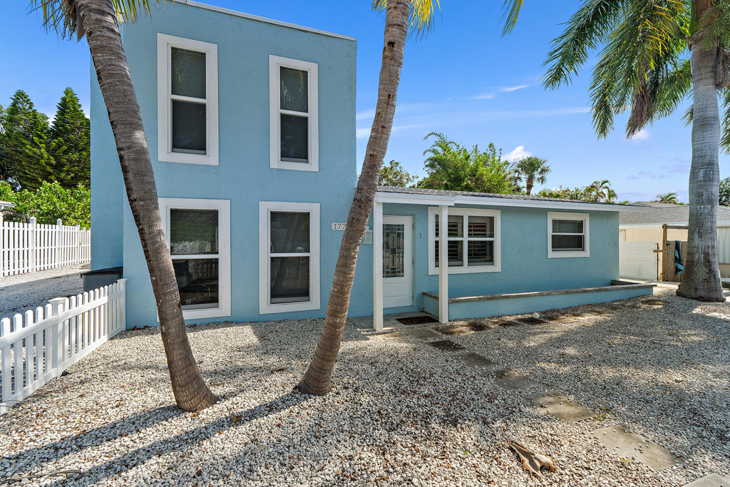 1779 Len Drive - Photo 11