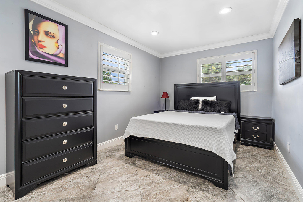 1779 Len Drive - Photo 26