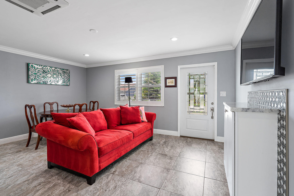 1779 Len Drive - Photo 14