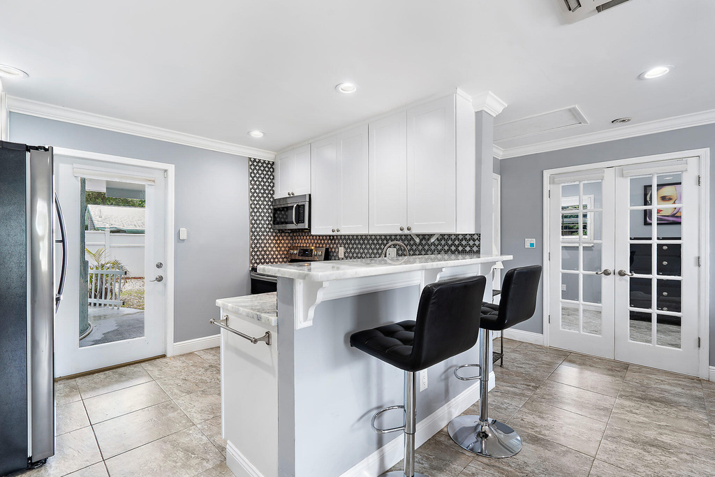 1779 Len Drive - Photo 18