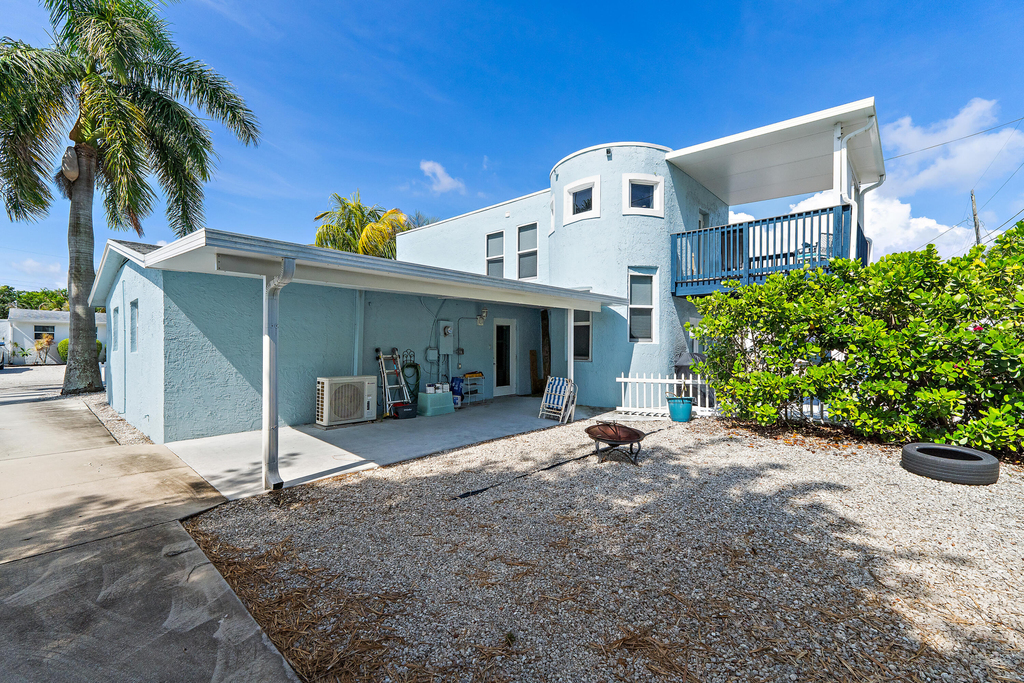 1779 Len Drive - Photo 6