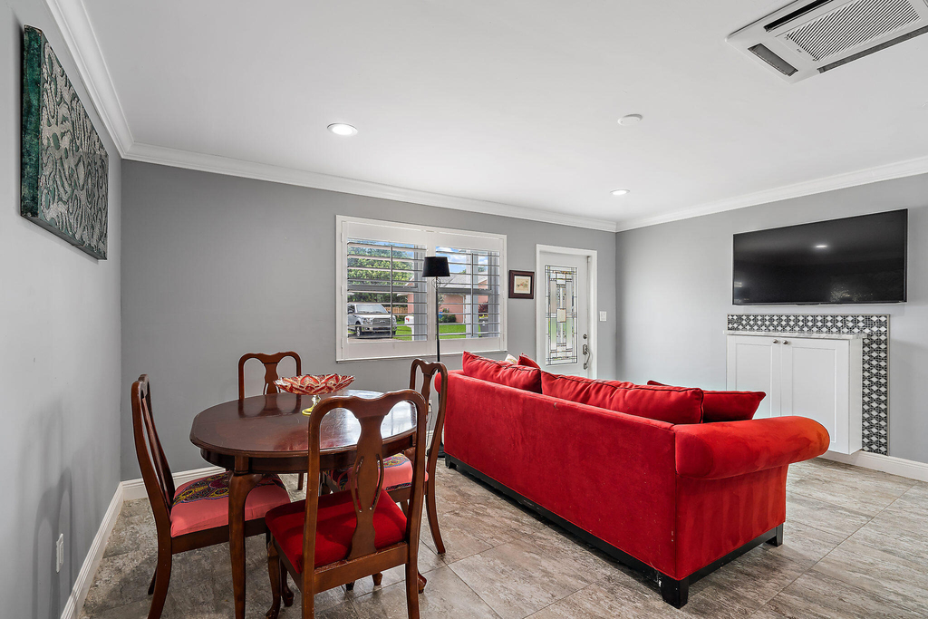 1779 Len Drive - Photo 16
