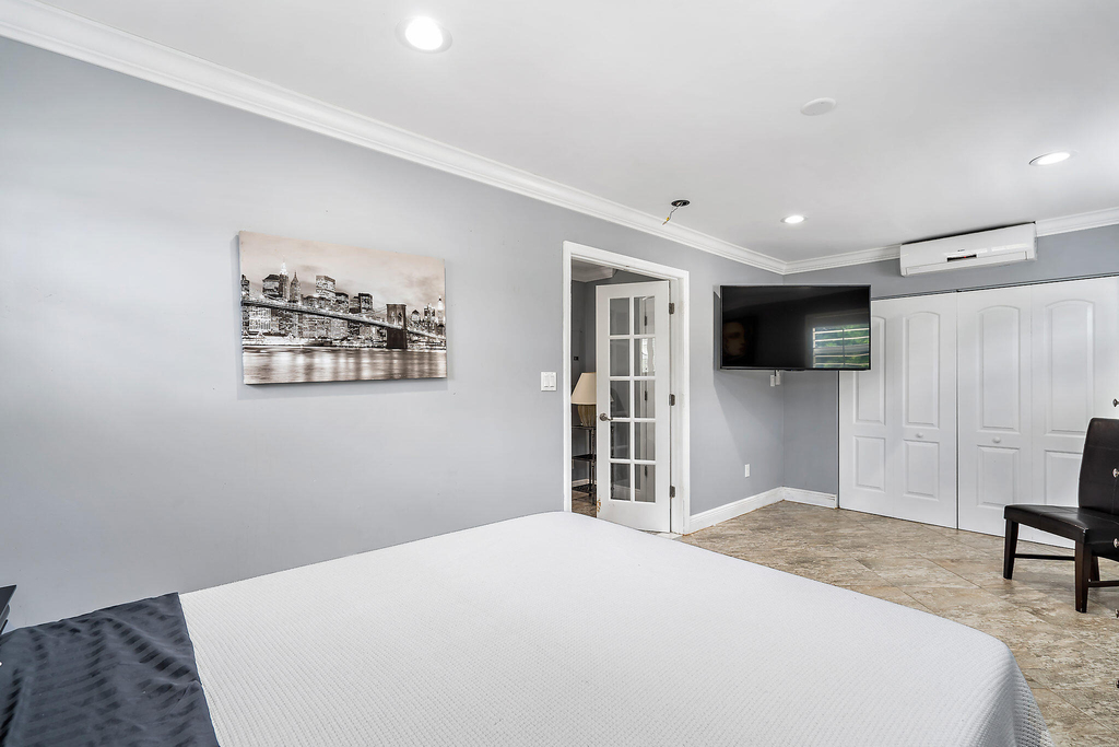 1779 Len Drive - Photo 27