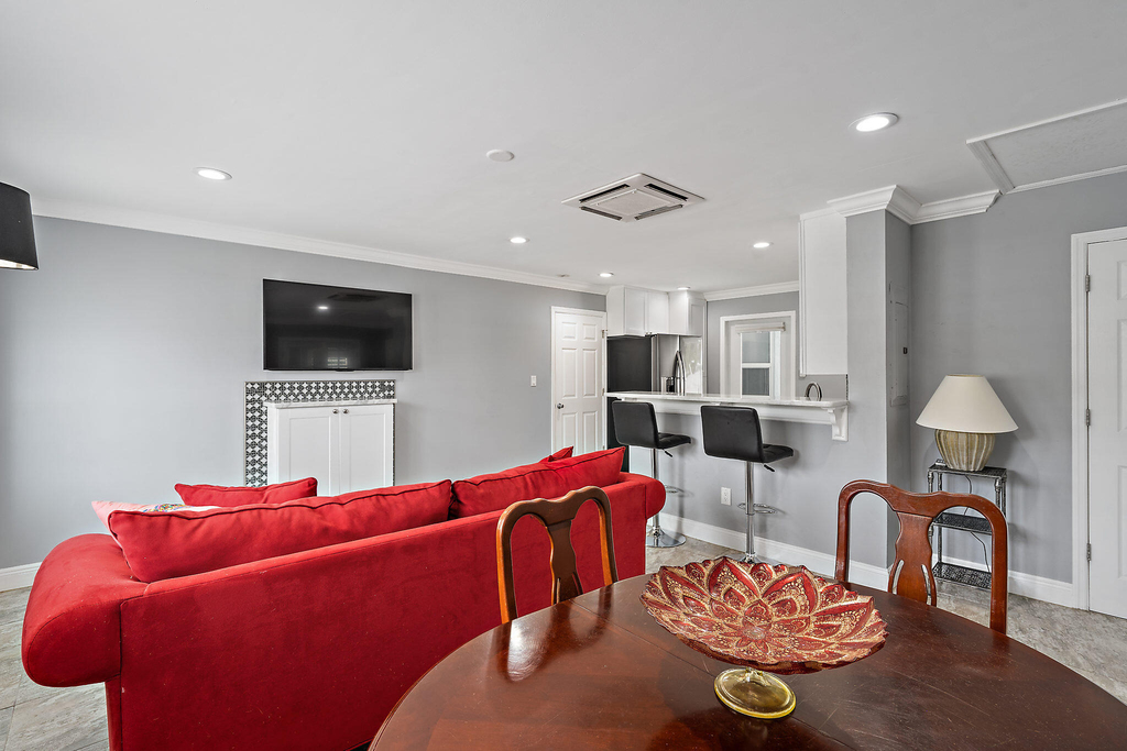 1779 Len Drive - Photo 15