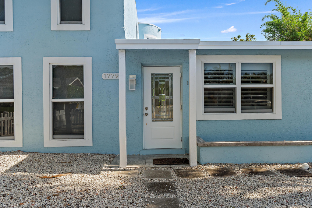 1779 Len Drive - Photo 12