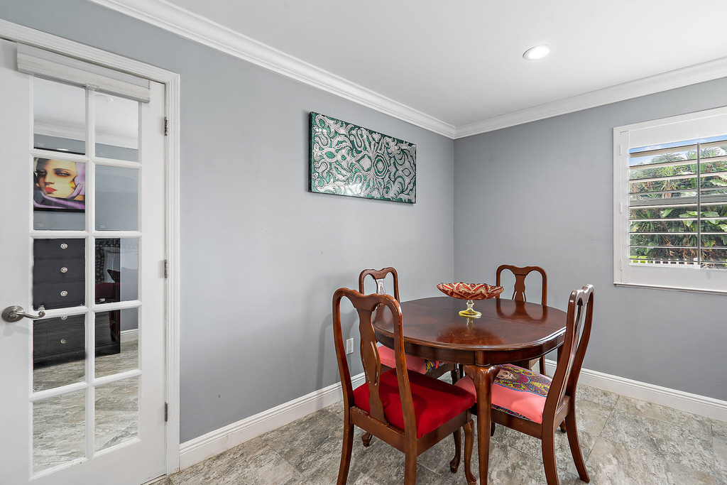 1779 Len Drive - Photo 17