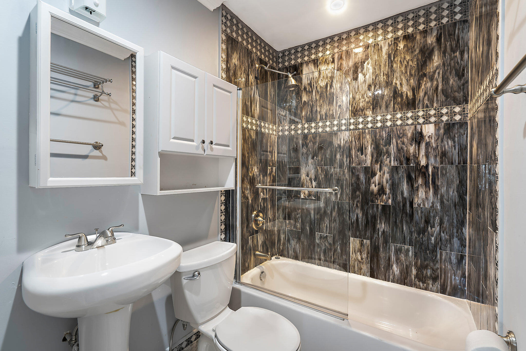 1779 Len Drive - Photo 29