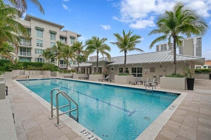 480 Hibiscus Street - Photo 26