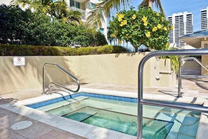 480 Hibiscus Street - Photo 29