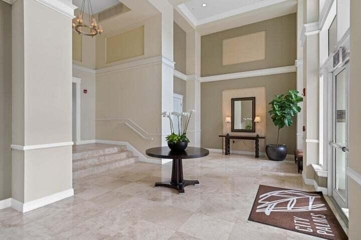 480 Hibiscus Street - Photo 21