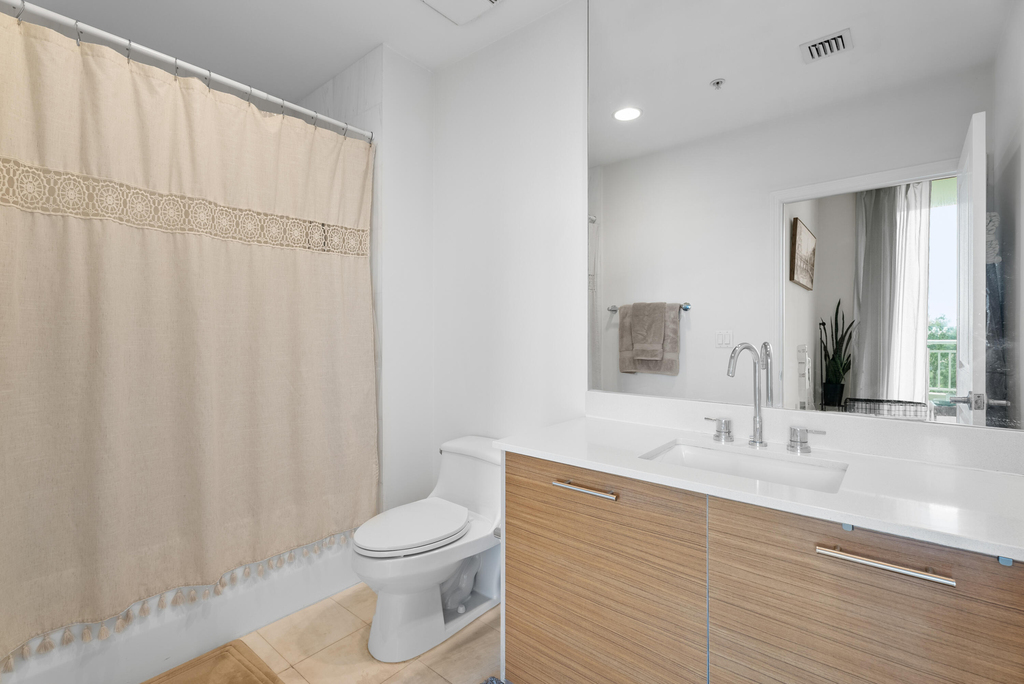 480 Hibiscus Street - Photo 11