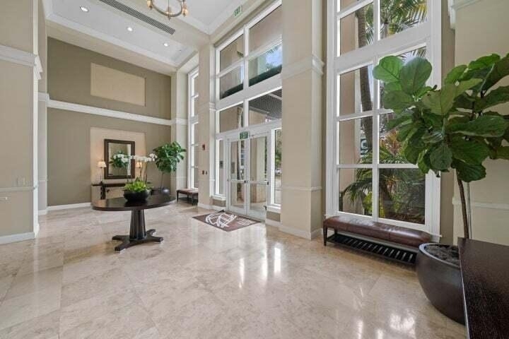 480 Hibiscus Street - Photo 22