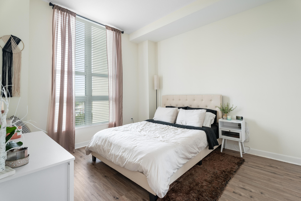 480 Hibiscus Street - Photo 9