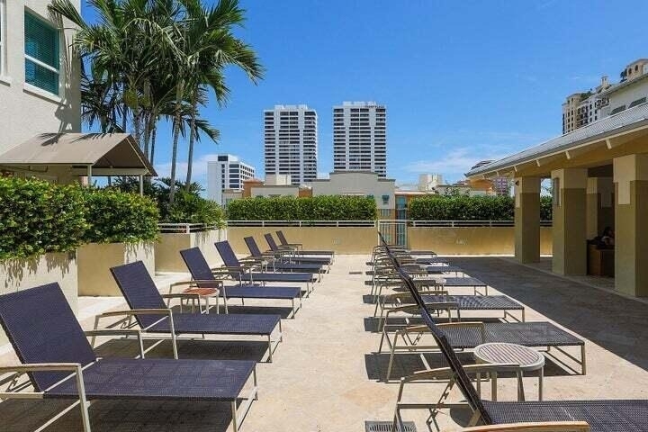 480 Hibiscus Street - Photo 31