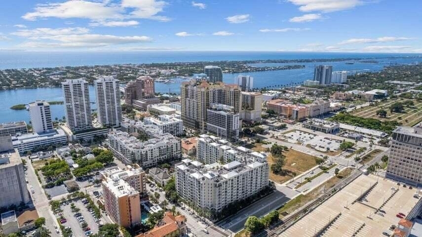 480 Hibiscus Street - Photo 38