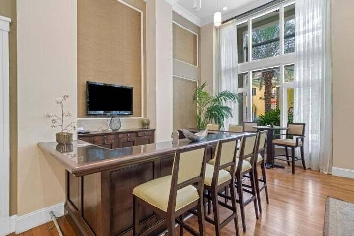 480 Hibiscus Street - Photo 16