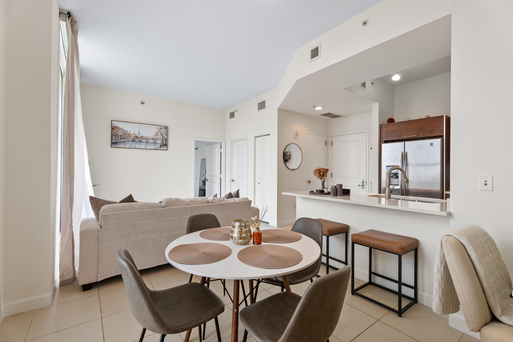 480 Hibiscus Street - Photo 6