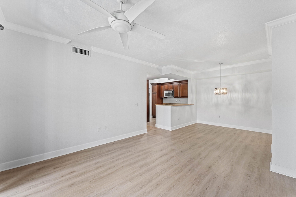 3308 Renaissance Way - Photo 5