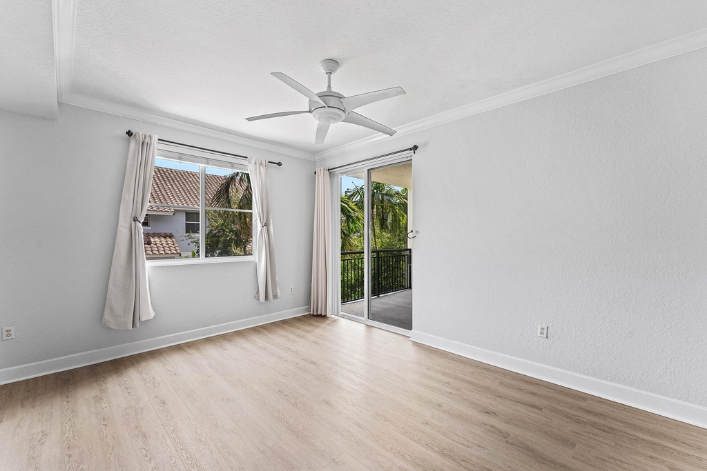 3308 Renaissance Way - Photo 16