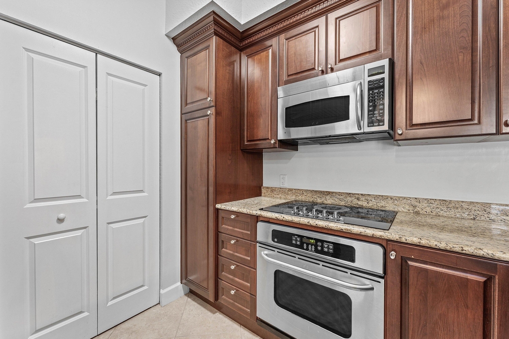 3308 Renaissance Way - Photo 10