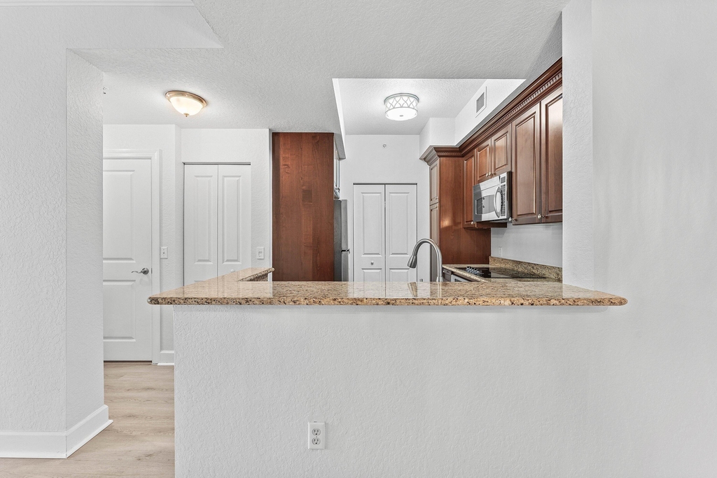 3308 Renaissance Way - Photo 8