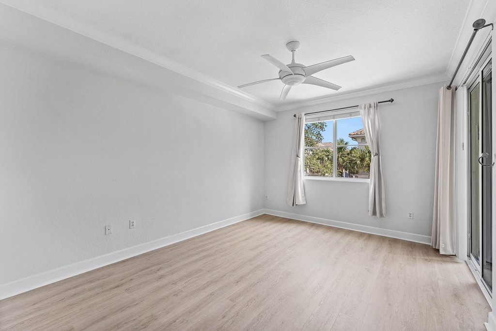 3308 Renaissance Way - Photo 14