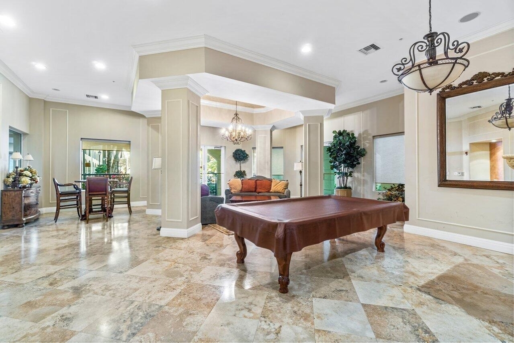 3308 Renaissance Way - Photo 28
