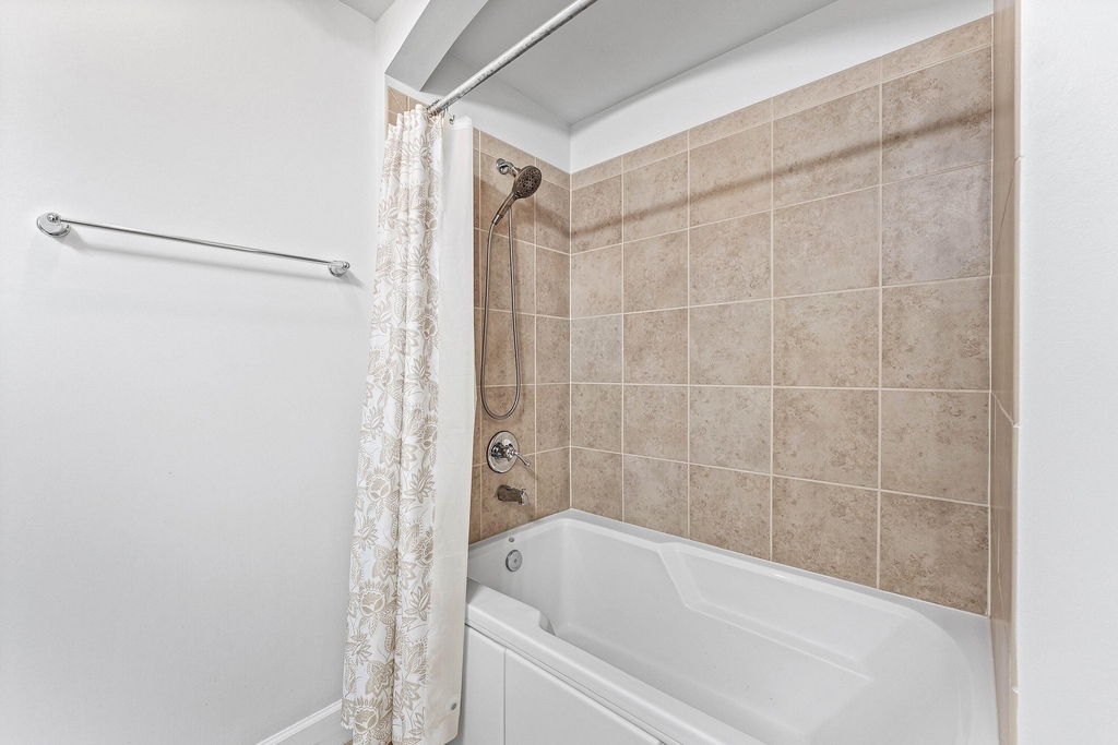 3308 Renaissance Way - Photo 21