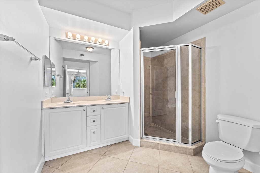 3308 Renaissance Way - Photo 18