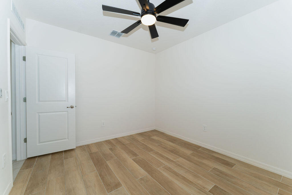 138 Sw Carter Avenue - Photo 24