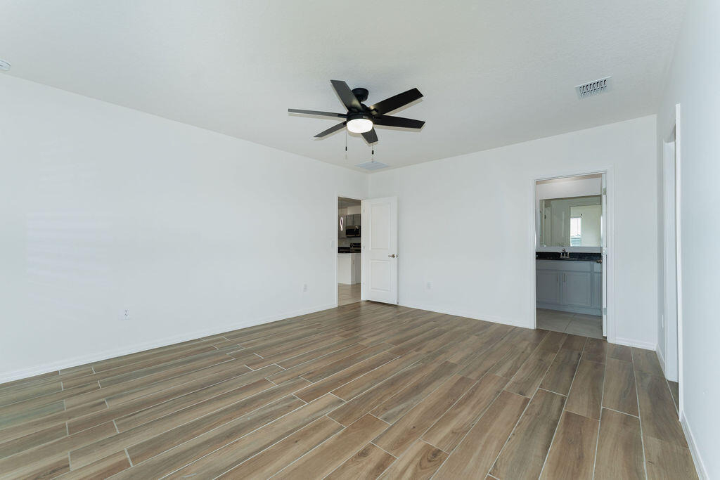 138 Sw Carter Avenue - Photo 41