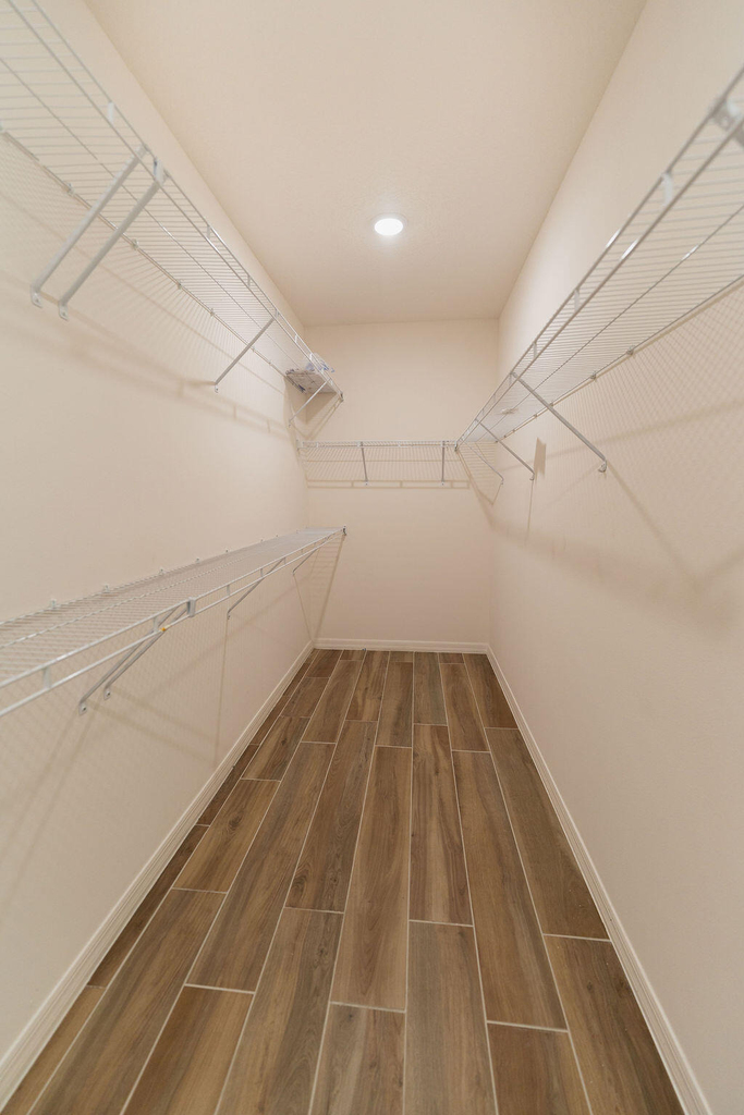 138 Sw Carter Avenue - Photo 49